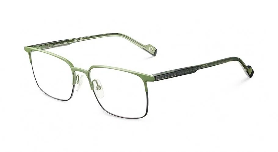 Etnia Barcelona RAFEL Eyeglasses - view 21